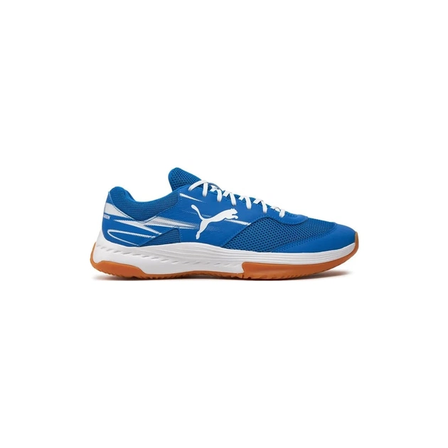 Кроссовки Puma Varion II 107341-03 синій 45 (10,5UK) 29,5 см (4065454902849) - изображение 1