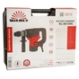 Перфоратор Vitals Master, Ra 3615NC, SDS-plus, 1500W, 6J, кейс (219873) - уменьшенное изображение 11