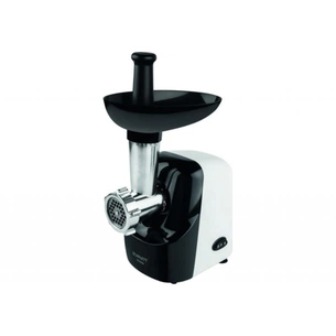 М'ясорубка Scarlett SC-MG45M16 зображення 1