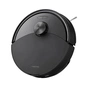 Пилосос Roborock Q10 VF+ Black - зменшене зображення 4