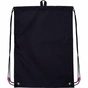 Сумка для взуття Kite Education (K21-600L-5) - зменшене зображення 2