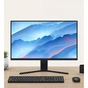 Монітор Xiaomi Mi Desktop Monitor 27 (BHR4975EU) - зменшене зображення 4