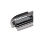 Щітка склоочисника Valeo 578513 - зменшене зображення 2
