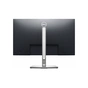 Монітор Dell P2723QE (210-BDFZ) - зменшене зображення 7