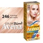 Фарба для волосся Acme Color Avena Blond Color Стійка 246 - Тала вода (4823115502452) - уменьшенное изображение 3