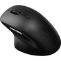 Мишка Rapoo M50 Plus Silent Wireless Black (M50_plus) - зменшене зображення 4
