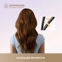 Фен Dreame Hair Mini White (AHG11AW) - зменшене зображення 9