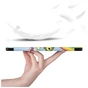 Чехол для планшета BeCover Smart Case Apple iPad Pro 11" M5 2025 Friends Unicorn (715976) - уменьшенное изображение 5