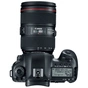 Цифровий фотоапарат Canon EOS 5D MKIV 24-105 L IS II USM Kit (1483C030) - зменшене зображення 5