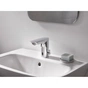 Смеситель Grohe BauCosmo E (36451000) - уменьшенное изображение 4
