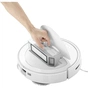 Пилосос Roborock Vacuum Cleaner Q Revo White (QR02-00) - зменшене зображення 12