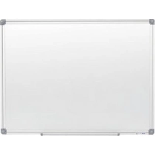 Офісна дошка Buromax JOBMAX magnetic, 45х60см, aluminum frame (BM.0001) зображення 1