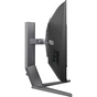 Монітор AOC AG346UCD - зменшене зображення 5
