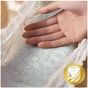 Підгузки Pampers Premium Care Maxi Розмір 4 (8-14 кг) 20 шт (4015400740698) - зменшене зображення 4