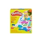 Набор для творчества Hasbro Play-Doh School Activities (F9144) - уменьшенное изображение 1