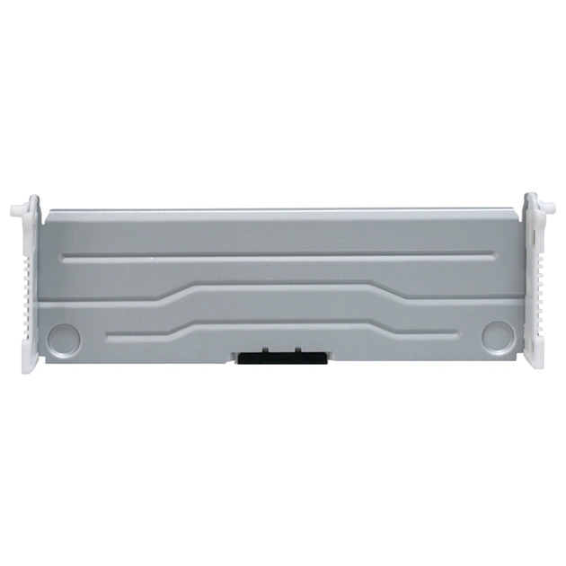 Узел захвата бумаги Canon LBP6030B Paper feed unit (RC2-9226) - изображение 1