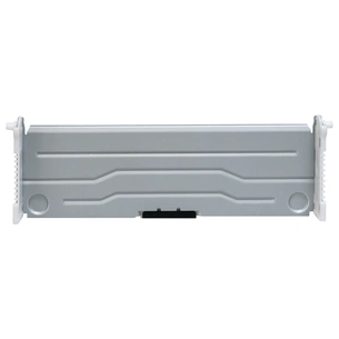 Вузол захоплення паперу Canon LBP6030B Paper feed unit (RC2-9226) зображення 1