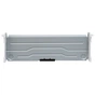 Узел захвата бумаги Canon LBP6030B Paper feed unit (RC2-9226) - уменьшенное изображение 1