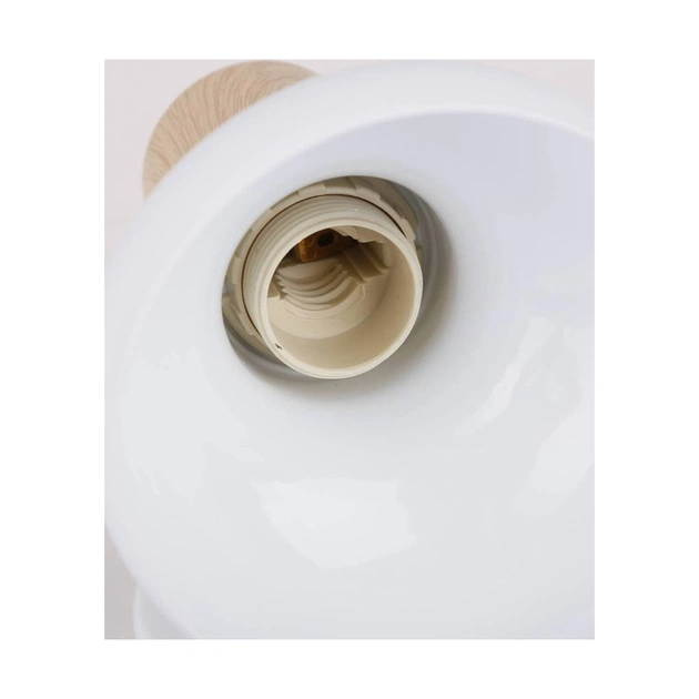 Бра Candellux 91-62796 PUERTO (91-62796) - picture 3