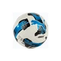 М'яч футбольний Puma Orbita 5 Fusion 084331-05 білий, чорний, синій 5 (4067981498666) - зменшене зображення 2