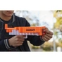 Іграшкова зброя Hasbro Nerf Minecraft Pillager (F4415) - зменшене зображення 7