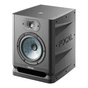 Студійний монітор Focal Alpha EVO 65 (527717) - зменшене зображення 3