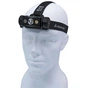 Ліхтар Mactronic Black Eye H40 (4000 Lm) Cool White/Red LED Rechargeable Type-C (THL0061) (DAS303952) - зменшене зображення 12