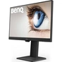 Монітор BenQ GW2485TC - зменшене зображення 3