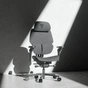 Крісло для геймерів TX3 Flex Pro Loft Dark Grey (TEGC-307510Z.Z3) - зменшене зображення 10