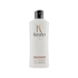 Шампунь KeraSys Hair Clinic System Revitalizing Shampoo Оздоровлювальний 180 мл (8801046288924) - зменшене зображення 1