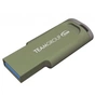 USB флеш накопичувач Team 64GB C201 Green USB 3.2 (TC201364GG01) - зменшене зображення 4