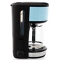Крапельна кавоварка Russell Hobbs Colours Plus - Heavenly Blue (20136-56) - зменшене зображення 4
