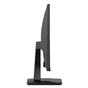 Монітор 2E E2424B (2E-E2424B-01.UA) - зменшене зображення 7