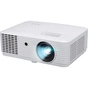 Проектор Acer Vero XL3510i (MR.JWQ11.001) - зменшене зображення 1