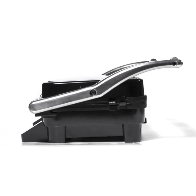 Электрогриль Hölmer HCG-18P - изображение 3