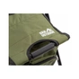 Стілець складаний Skif Outdoor Keeper II Olive (QP-BJ0333OL) - зменшене зображення 7