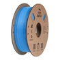 Пластик для 3D-принтера Creality PLA Fast, Ender, 1.75mm, blue light, 1kg (3301010431) - уменьшенное изображение 1