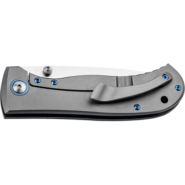 Ніж Boker Plus Collection 2024 (01BO2024) - picture 4