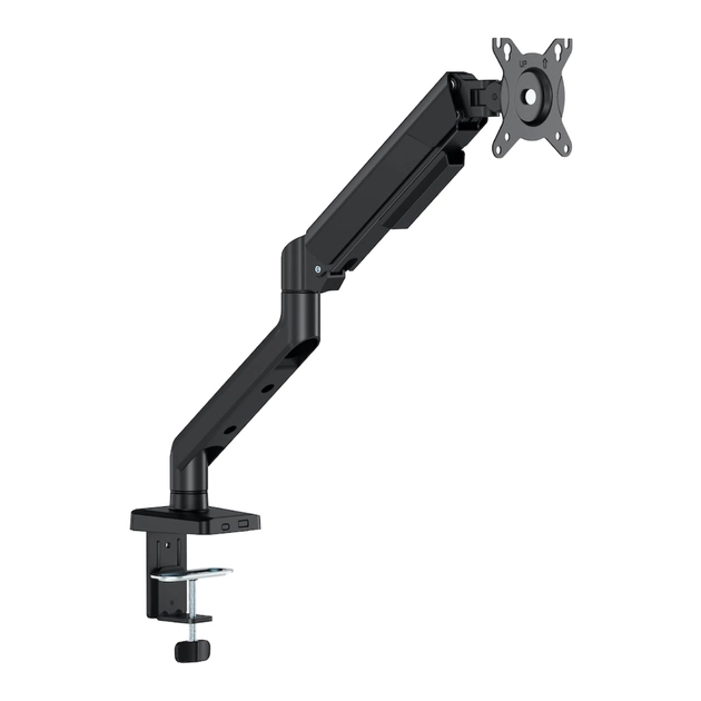 Кронштейн ITech LDT117-C012E - изображение 1