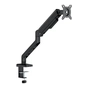 Кронштейн ITech LDT117-C012E - уменьшенное изображение 1