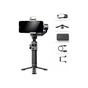 Стедікам Hohem iSteady M6 Kit (729520) - зменшене зображення 5
