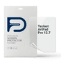 Плівка захисна Armorstandart hydrogel Teclast ArtPad Pro 12.7 (ARM91703) - зменшене зображення 1