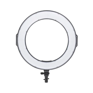 Набір блогера PowerPlant Ring Light RL-288A LED (RL288A) picture 1