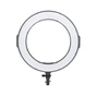 Набір блогера PowerPlant Ring Light RL-288A LED (RL288A) - preview 1