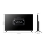 Телевізор Kivi 50U7000MB - зменшене зображення 5