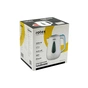 Електрочайник Rotex RKT04-G - зменшене зображення 3
