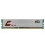 Модуль пам'яті для комп'ютера DDR3 8GB 1600 MHz Team (TED38GM1600HC1101 / TPD38G1600HC1101) - уменьшенное изображение 1