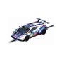 Автотрек Carrera GO!!! Гіганти швидкості DTM (CR-20062596) - preview 7
