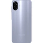 Мобильный телефон Samsung Galaxy A07s 4/128Gb Light Violet (SM-A077FLVGSEK) - уменьшенное изображение 5