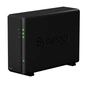 NAS Synology DS116 - зменшене зображення 1